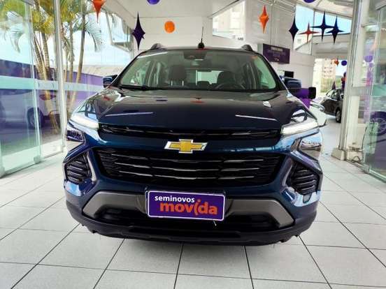 CHEVROLET-SPIN-2025