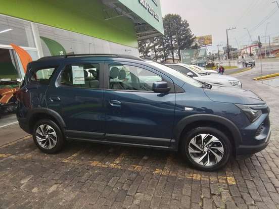 CHEVROLET-SPIN-2025