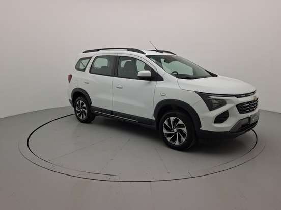 CHEVROLET-SPIN-2024