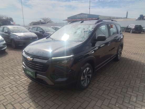CHEVROLET-SPIN-2025