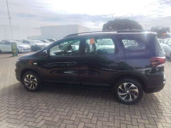 CHEVROLET-SPIN-2025