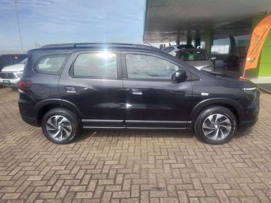 CHEVROLET-SPIN-2025