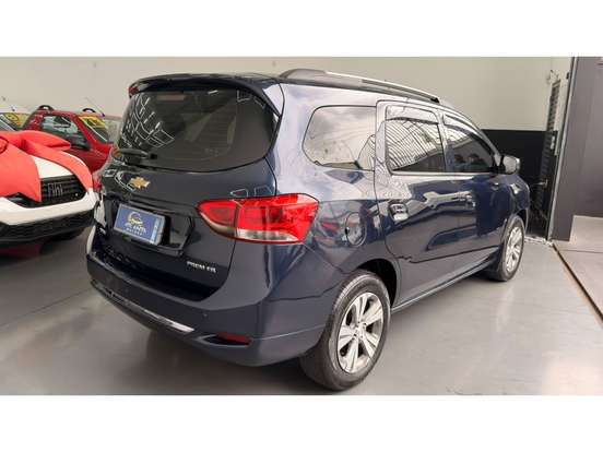CHEVROLET-SPIN-2019