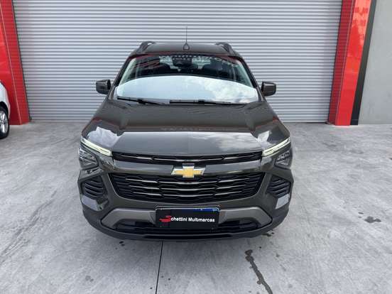 CHEVROLET-SPIN-2024