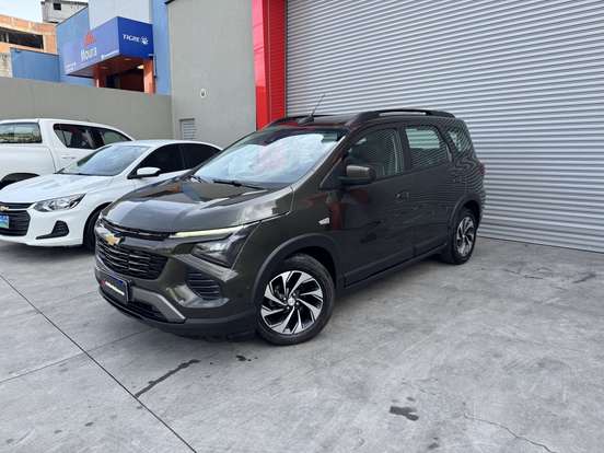 CHEVROLET-SPIN-2024