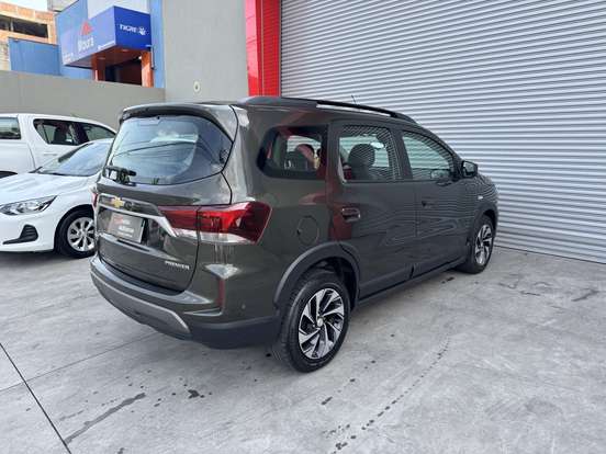 CHEVROLET-SPIN-2024