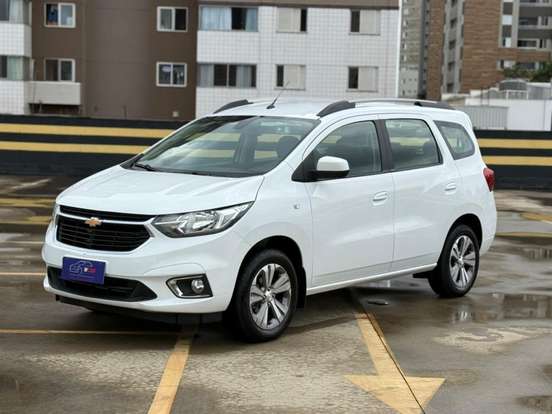 CHEVROLET-SPIN-2022