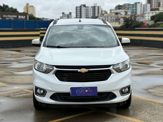 CHEVROLET-SPIN-2022