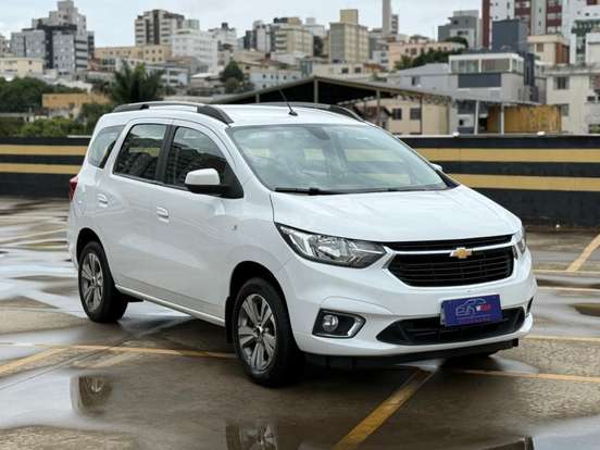 CHEVROLET-SPIN-2022