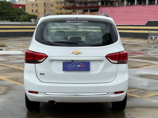 CHEVROLET-SPIN-2022
