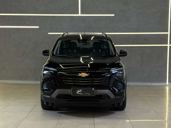 CHEVROLET-SPIN-2025