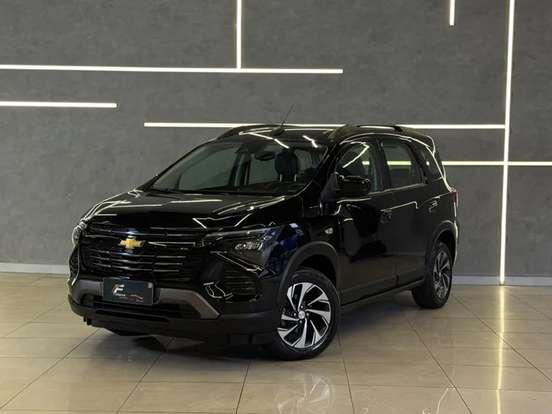 CHEVROLET-SPIN-2025