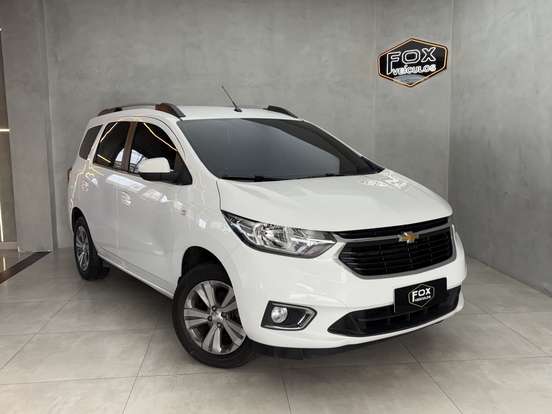 CHEVROLET-SPIN-2023