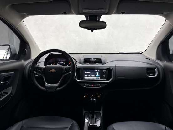 CHEVROLET-SPIN-2023