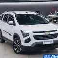 CHEVROLET SPIN 1.8 PREMIER 8V FLEX 4P AUTOMÁTICO CHEVROLET SPIN 1.8 PREMIER 8V FLEX 4P AUTOMÁTICO