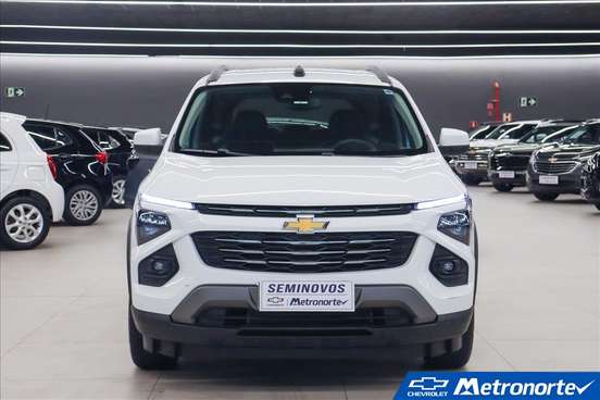 CHEVROLET-SPIN-2025