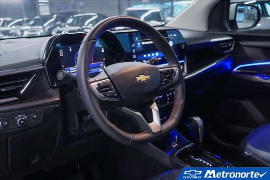 CHEVROLET-SPIN-2025