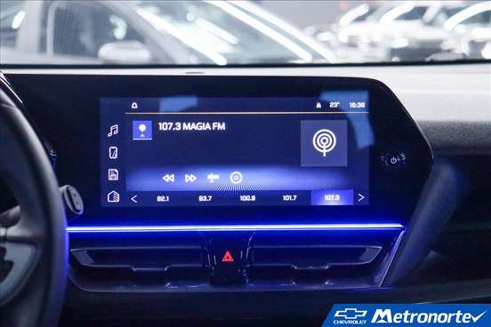 CHEVROLET-SPIN-2025
