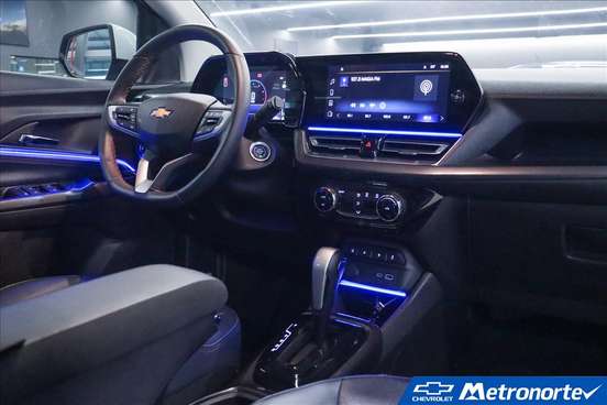 CHEVROLET-SPIN-2025