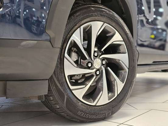 CHEVROLET-SPIN-1.8 PREMIER 8V FLEX 4P AUTOMÁTICO CHEVROLET-SPIN-2024