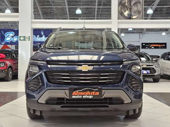 CHEVROLET-SPIN-2024