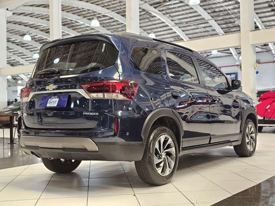 CHEVROLET-SPIN-2024