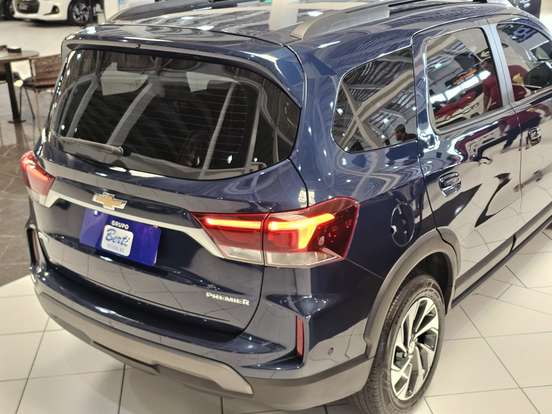 CHEVROLET-SPIN-2024