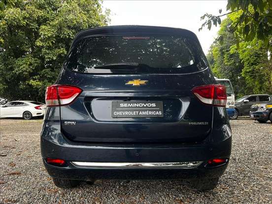 CHEVROLET-SPIN-2019