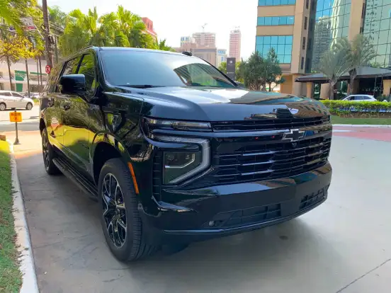 CHEVROLET-SUBURBAN-2026