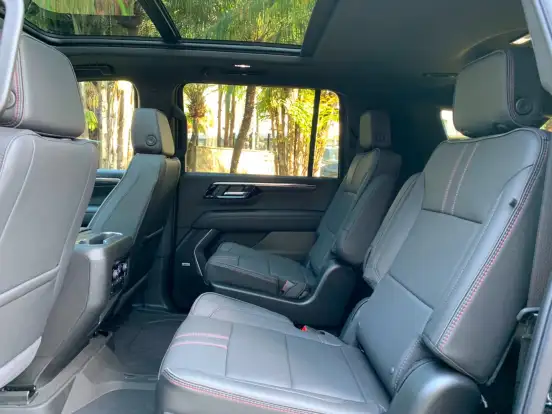 CHEVROLET-SUBURBAN-2026