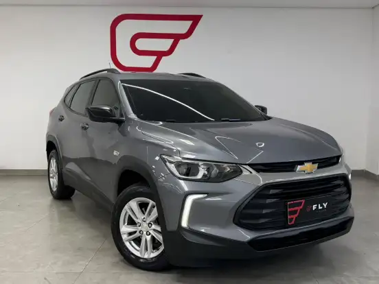 CHEVROLET-TRACKER-2020