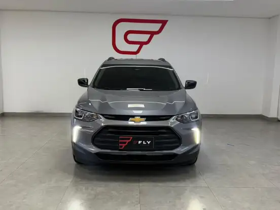 CHEVROLET-TRACKER-2020
