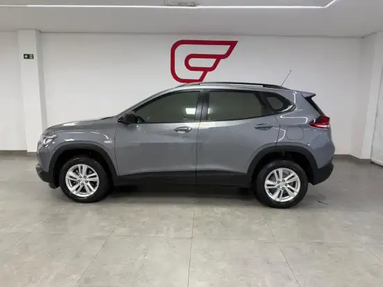 CHEVROLET-TRACKER-2020