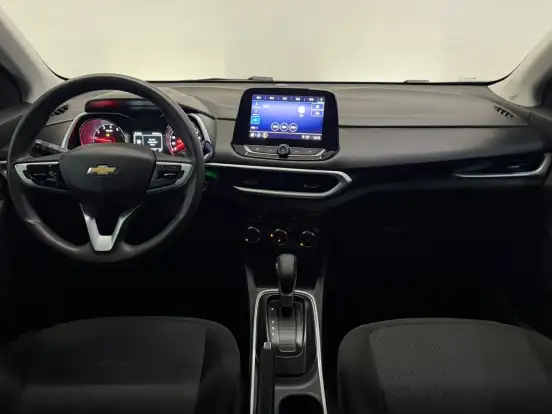 CHEVROLET-TRACKER-2020