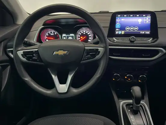 CHEVROLET-TRACKER-2020