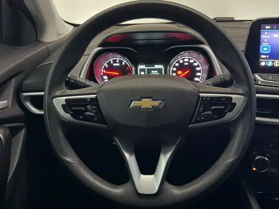 CHEVROLET-TRACKER-2020