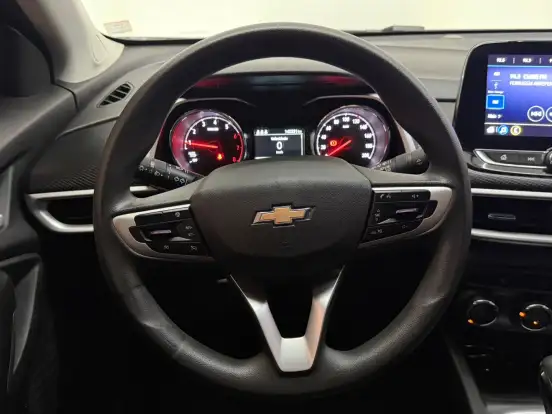 CHEVROLET-TRACKER-2020