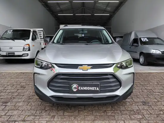 CHEVROLET-TRACKER-2021