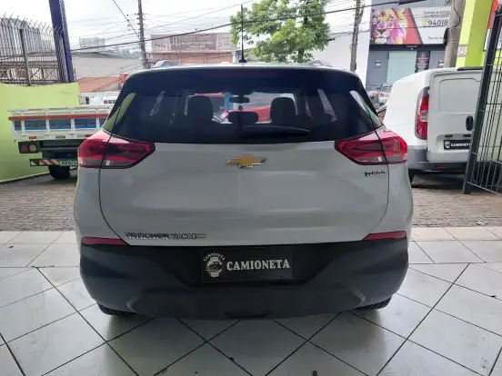CHEVROLET-TRACKER-2021