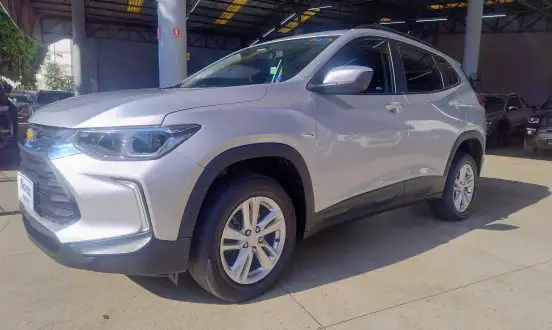 CHEVROLET-TRACKER-2022