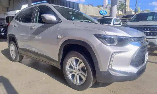 CHEVROLET-TRACKER-2022