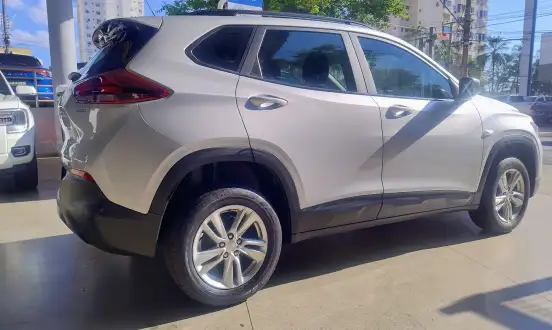 CHEVROLET-TRACKER-2022