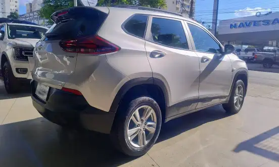 CHEVROLET-TRACKER-2022