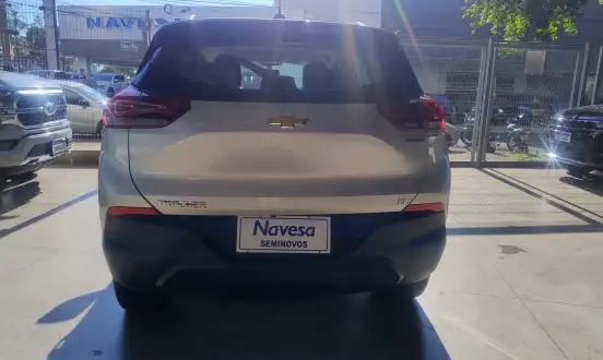 CHEVROLET-TRACKER-2022