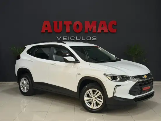 CHEVROLET-TRACKER-2021