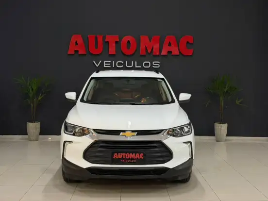 CHEVROLET-TRACKER-2021