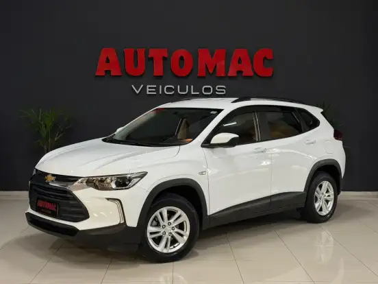 CHEVROLET-TRACKER-2021