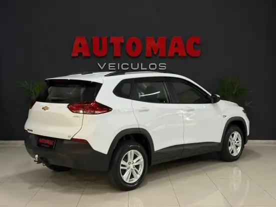 CHEVROLET-TRACKER-2021