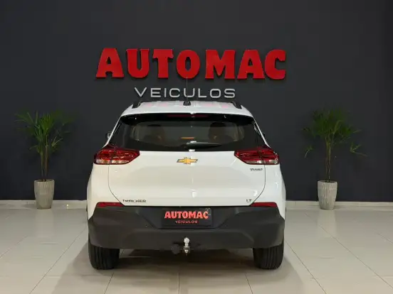CHEVROLET-TRACKER-2021