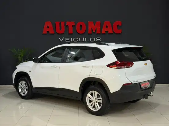 CHEVROLET-TRACKER-2021